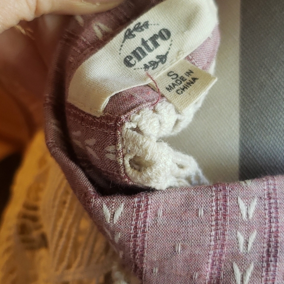 Top - Picture 4 of 4